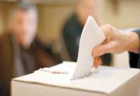 Izbori za 15 članova Skupštine Mesne zajednice Kotež održani su u nedelju, 4. juna na šest biračkih mesta