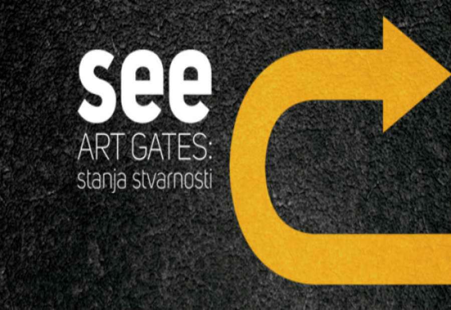 Ove godine, 17. Bijenale umetnosti održaće se od 15. septembra do 15. oktobra, pod nazivom SEE Art Gates: stanja stvarnosti