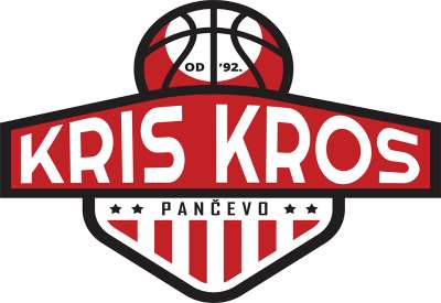 Košarkaši Kris Krosa iz Pančeva izgubili su sa 82:81 utakmicu od ekipe KK Sveti Đorđe, na gostovanju u Žitištu