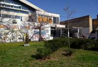 Predstavljanje knjige će početi u 19.30h 8. avgusta