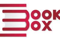 Gradska biblioteka Pančevo pokrenula je emisiju na YouTube kanalu pod nazivom &quot;Book box&quot;