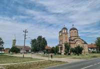 Proslava seoske slave Petrovdan u Glogonju biće završena u sredu, 12. jula od 21 sat koncertom „Amadeus benda“ u Domu kulture