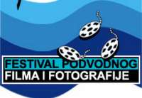 Izložba podvodnih fotografija biće otvorena do 1. aprila