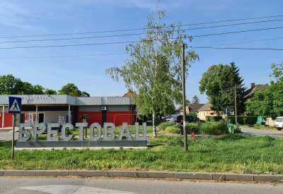 Prekid vodosnabdevanja odnosi se na deo naseljenog mesta Banatski Brestovac, gde je neophodno obaviti sanaciju kvara na mreži