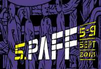 Peti Pančevo film festival počeće 5. septembra