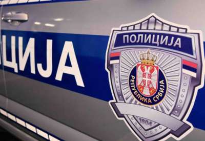 Policija je rasvetlila seriju teških krađa na teritoriji Pančeva i Zrenjanina