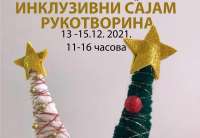 Sajam će biti organizovan u Narodnom muzeju od 13. do 15. decembra