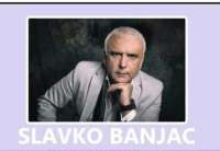 Slavko Banjac