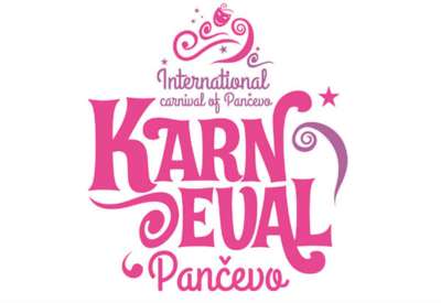 Internacionalni karneval u Pančevu će se održati 15. i 16. juna, na više lokacija u gradu, sa raznovrsnim programom  