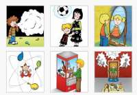 Radionica karikature Nikole Dragaša biće održana u subotu, 7. maja u 11 sati u dvorištu Doma omladine u Pančevu