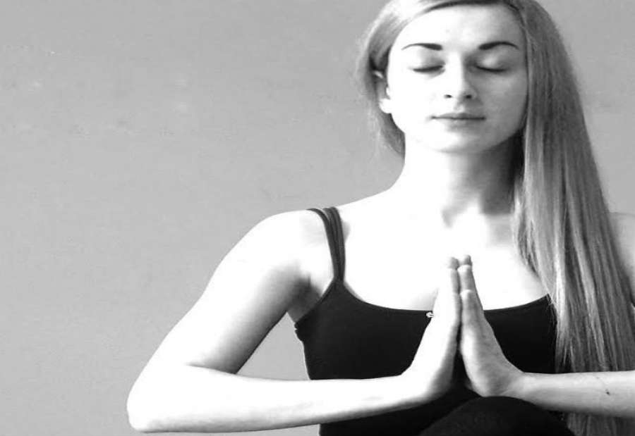  Yoga studio “Amarant”, će održati javni čas joge na otvorenom, u nedelju, 19. juna, od 11 do 12:30 sati, u Narodnoj bašti u Pančevu
