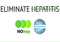 Od 2010. godine Svetska zdravstvena organizacija (SZO) je ustanovila 28. jul kao dan obeležavanja borbe protiv hepatitisa, u čast rođendana nobelovca prof. Blumberga koji je otkrio virus hepatitis B 