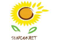 Kamp &quot;Sunflower 3&quot; će se održati od 15. do 25. jula u Omoljici