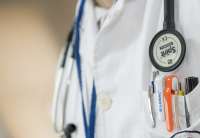 Veliki broj mladih lekara i zdravstvenih radnika prva iskustva stiče upravo u kovid bolnici u Pančevu