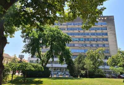 Na konkurs Gradske uprave prijavilo se šest kandidata, a komisija je za nove koordinatorke izabrala Jovanu Radonjin i Deniru Prajdić