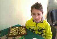 Ilija Serafimović trenutno radi na zadacima za Otvoreno prvenstvo Australije u komponovanju i rekonstrukciji šahovskih problema 