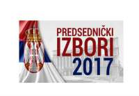 Preliminarni rezultati: Aleksandar Vučić pobednik u prvom krugu
