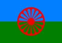 Povodom Svetskog dana Roma svečanost u Pančevu će biti upriličena u ponedeljak, 11. aprila u 19 sati u Gradskoj biblioteci 