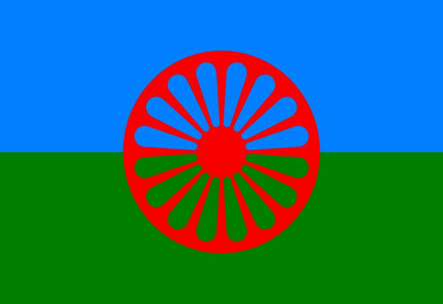Povodom Svetskog dana Roma svečanost u Pančevu će biti upriličena u ponedeljak, 11. aprila u 19 sati u Gradskoj biblioteci 