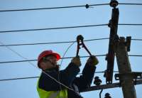 Bez struje će ostati delovi Pančeva i Banatsko Novo Selo