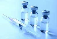 Vakcine protiv gripa distribuirane su svim domovima zdravlja na teritoriji Južnobanatskog okruga