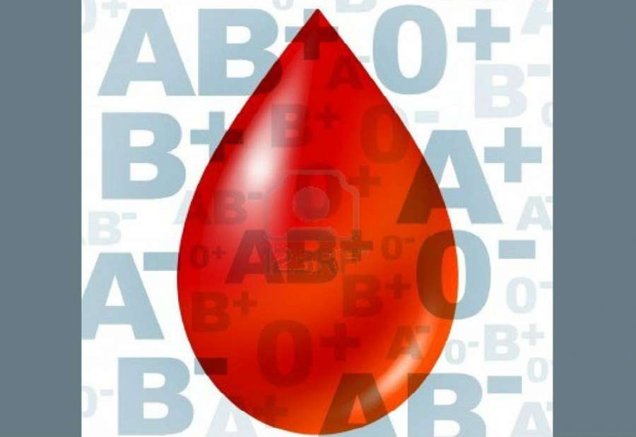 Akcija dobrovoljnog davanja krvi u Dolovu
