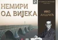 Mesto de&scaron;avanja je Čitaonica gradske biblioteke Pančevo, u petak, 26. decembra u 20 časova