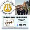Zvanični duvački pogrebni orkestar Srbija