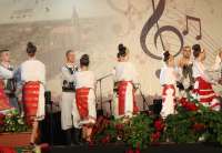 KUD-ovi iz Dolova nastupili su na 62. Festivalu folklora i muzike Rumuna i osvojili čak pet nagrada