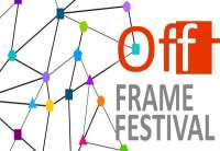 Svi programi festivala Van okvira / Off Frame su besplatni za publiku