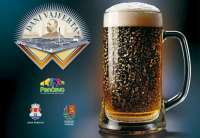 Manifestacija je posvećena životu i delu velikog filantropa, industrijalca i pivare Đorđa Vajferta