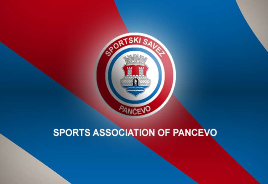 Sportski savez Pančeva organizovaće Sajam sporta pod sloganom „Sajam sporta u Gradu sporta“ 