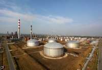 Radovi u Rafineriji nafte Pančevo će trajati do 1. oktobra