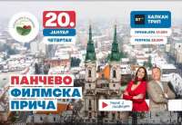 Emisija će biti emitovana premijerno u četvrtak na Balkan Trip televiziji