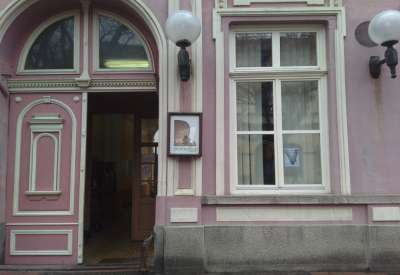 Mladi pijanisti iz Muzičkog kutka Gabi Din’ održaće koncert u četvrtak, 22. februara od 18.30 u sali Muzičke škole