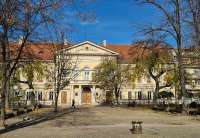 Narodni muzej Pančevo slavi 98 godina