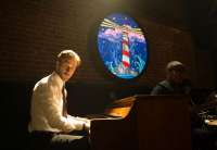 Ryan Gosling u filmu glumi džez muzičara