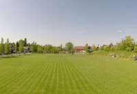Glavni događaj za 2018. godinu biće na stadionu FK Strela, Ivanovo