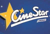 CineStar: bioskopske ulaznice utorkom po najpovoljnijoj ceni