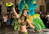 Rok za prijavu karnevalskih grupa je do 1. juna