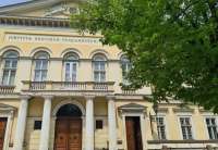 Narodni muzej Pančevo će za posete biti otvoren svaki dan od 10 do 20 časova u okviru manifestacije &quot;Muzeji za 10&quot;