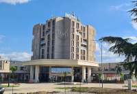 Sednica će biti održana u formi panela, pod nazivom „Obračunske kategorije od značaja za formiranje cena električne energije za komercijalno snabdevanje potrošača