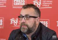 Novinar iz Bele Crkve Stefan Cvetković pronađen živ i zdrav u rejonu Bele Crkve