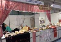 Region Južnog Banata se predstavio petnaesti put u organizaciji PKS-Regionalne privredne komore Južnobanatskog upravnog okruga i uz podršku Regionalne razvojne agencije Južni Banat