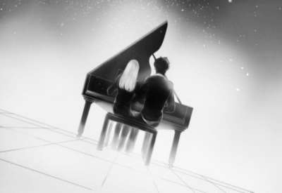 Koncert će početi u 17 sati