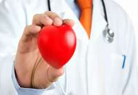 Svetski dan srca ima za cilj da istakne važnost globalnog pokreta u prevenciji bolesti srca i krvnih sudova