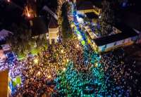 Zbog manifestacije „Dani Vajferta“ biće zatvorene ulice u centru Pančeva