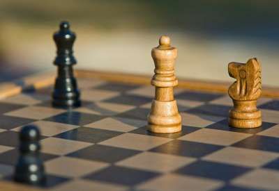 Šah turnir Pančevo Open 2022 počeće 26. februara