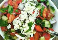  Festival šopske salate biće održan 11. juna u Pančevu