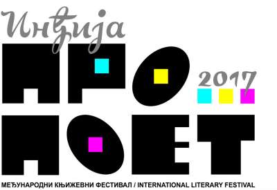 “Inđija Pro Poet 2017” će ove godine biti organizovan po prvi put